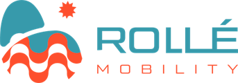 Rollé Mobility